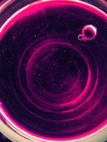 Perú tiene su Secretaría de Gobierno Digital