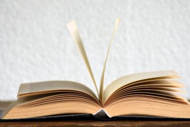 Primer Informe Global de Gobierno Abierto resultados colectivos