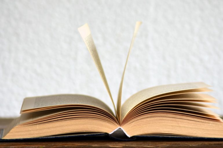 Primer Informe Global de Gobierno Abierto resultados colectivos