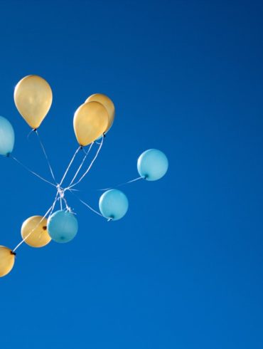 Red InnoLabs impulsa la innovación pública en Iberoamérica