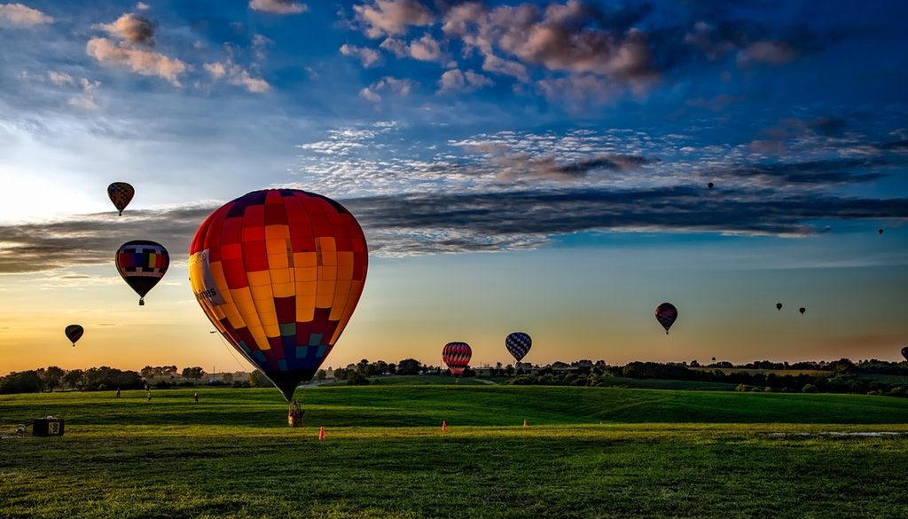 Reflexiones sobre el Ranking de Ciberseguridad de la ITU