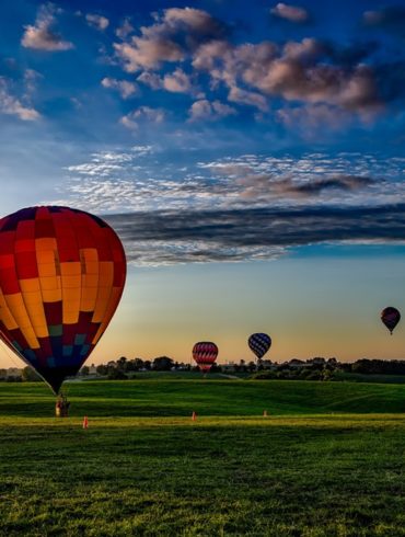 Reflexiones sobre el Ranking de Ciberseguridad de la ITU