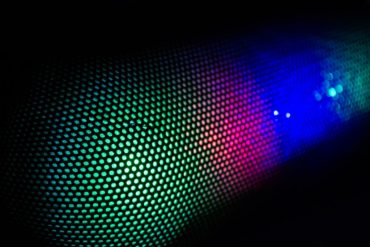 Tu próxima cita médica podría ser con una IA