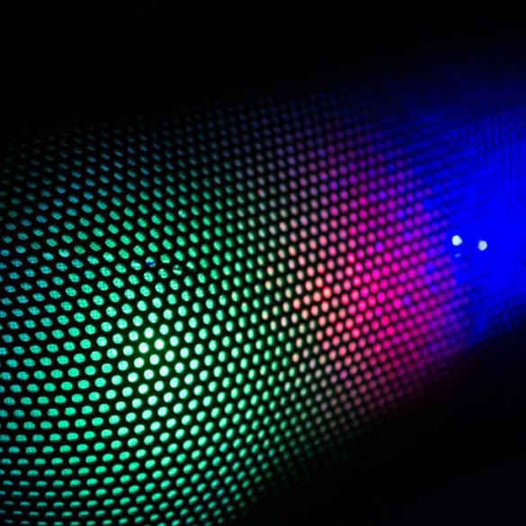 Tu próxima cita médica podría ser con una IA