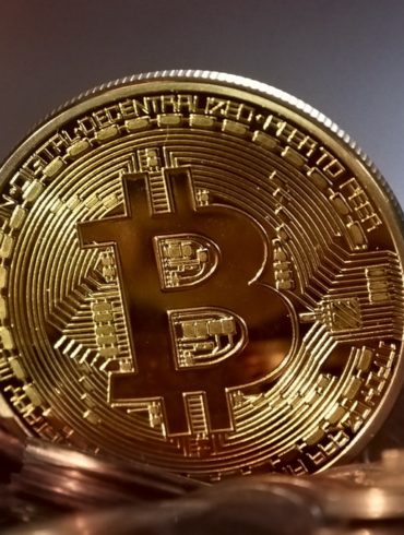 06/08 2019: Seminario Bitcoin Blockchain en INFOTEC