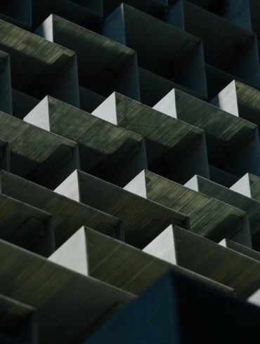 Blockchain para la Administración Pública