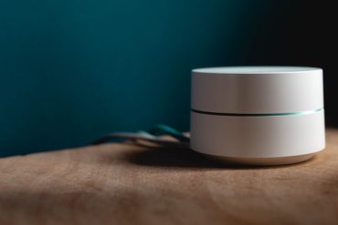 Internet de las Cosas en Latinoamérica más presente que nunca