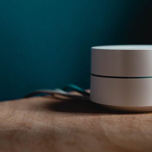 Internet de las Cosas en Latinoamérica más presente que nunca