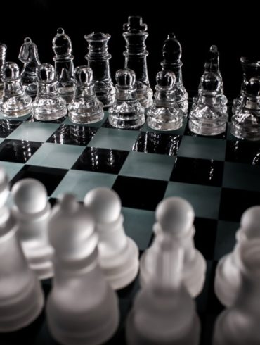 La agenda pendiente IA en México