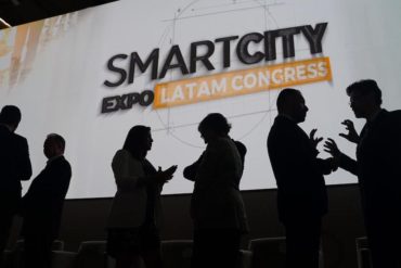 Foto: Héctor Domínguez