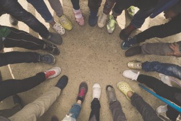 Yucatán a la vanguardia con iniciativa de Gobierno Abierto