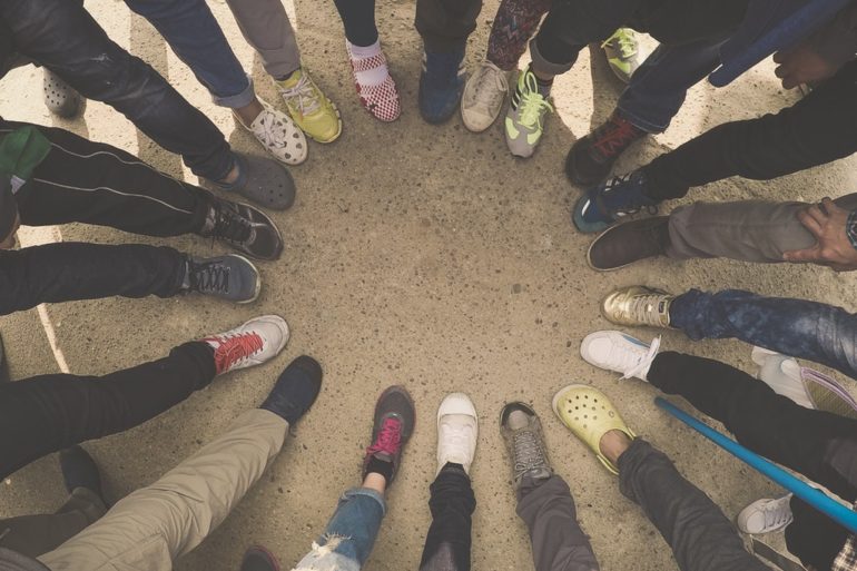 Yucatán a la vanguardia con iniciativa de Gobierno Abierto