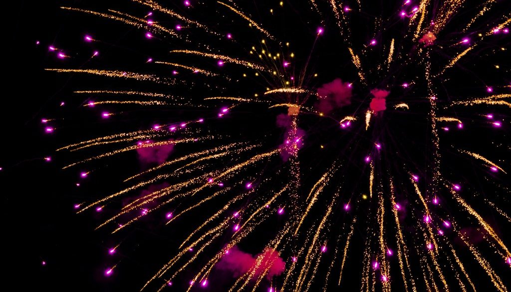 ¿Qué ecosistema necesitamos para el desarrollo del IoT?