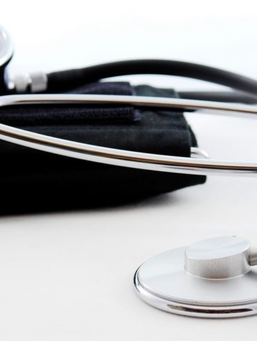 7 tendencias en tecnologías de la salud