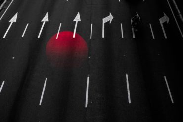 Bolivia avanza en su Agenda Digital