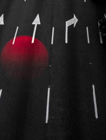 Bolivia avanza en su Agenda Digital