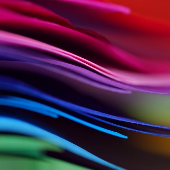 EDUTEC trae a México la herramienta que fortalecerá la educación digital