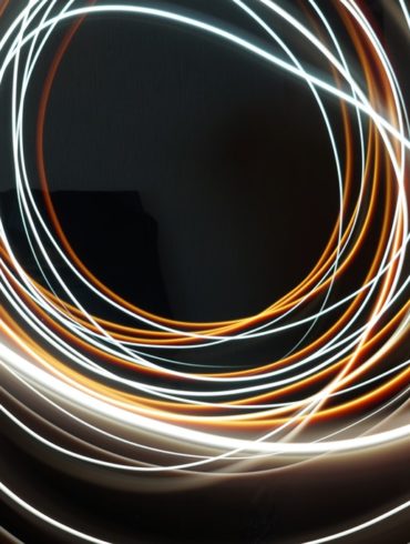 El Internet de las Cosas y las cosas de internet: su aplicación a la gestión pública