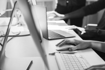 Hacia una mirada cualitativa de la brecha digital