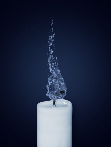 Transformación Digital de Chile 4 medidas con un plazo