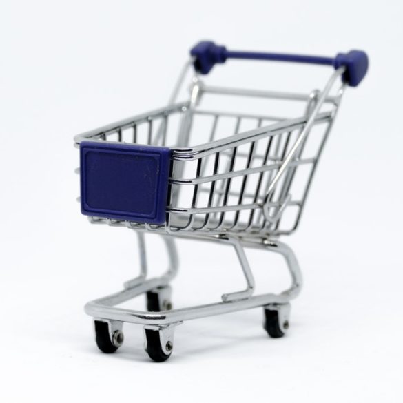 26/11 2019: II Foro Iberoamericano de Compra Pública de Innovación