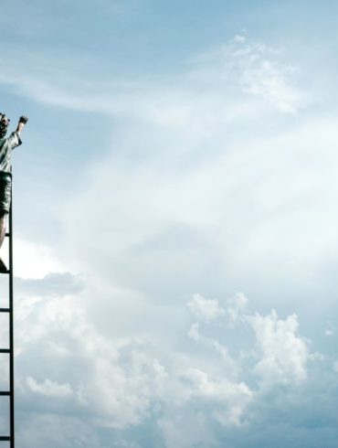 8 tendencias de Transformación Digital para 2020