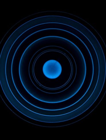 Presupuesto 2020 para TIC y telecomunicaciones