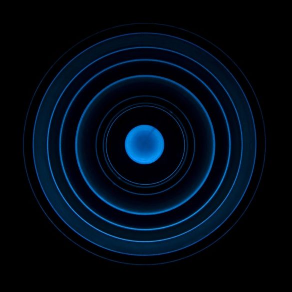 Presupuesto 2020 para TIC y telecomunicaciones