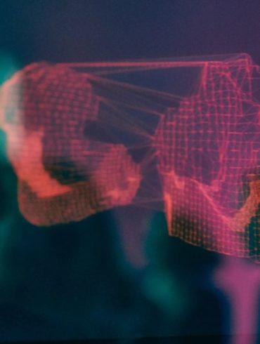 Reconocimiento facial en Estados Unidos: se aproximan prohibiciones