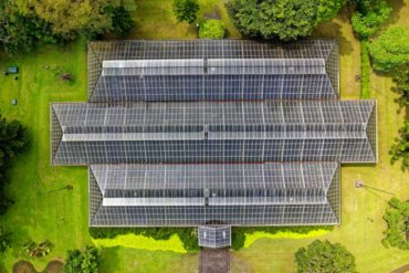 ¿Cómo acelerar la transición de las energías renovables en México?