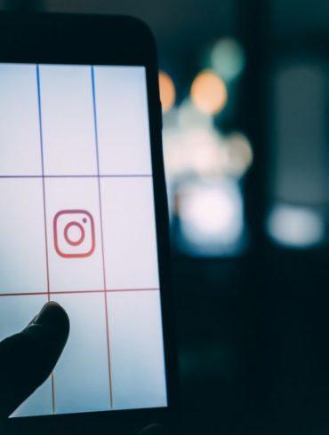 ¿Qué pasaría si los gobiernos restringen a sus seguidores?