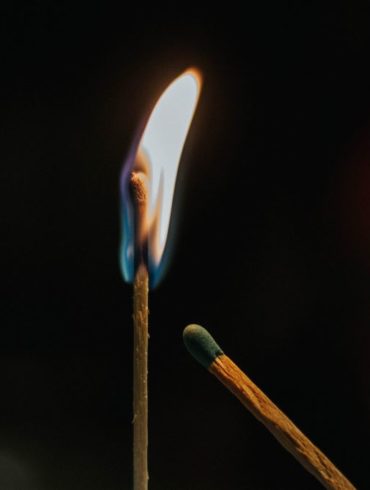 América Latina retrocede en innovación