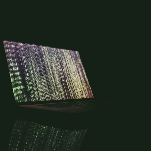 Director de Algoritmos: un nuevo puesto en Nueva York