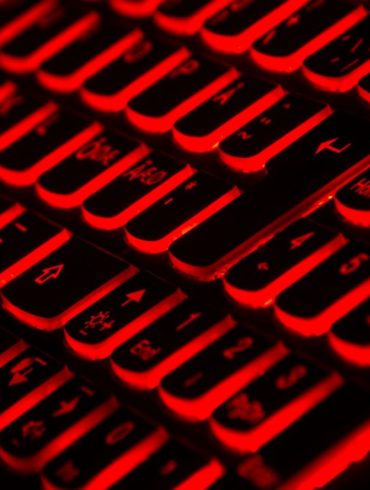 El SAT en búsqueda de talento para desarrollo de software libre