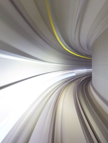 El acelerado crecimiento de Genetec en México y sus iniciativas estratégicas