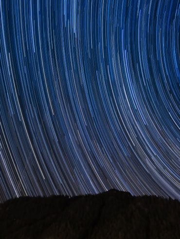 Internet: una mirada al pasado