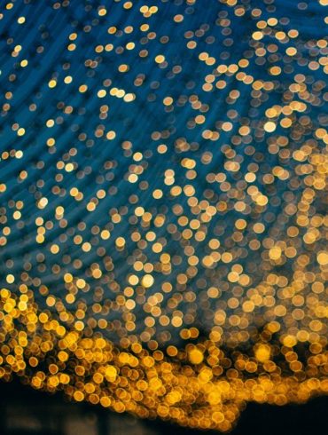 La computadora cuántica de Google que promete cambiarlo todo