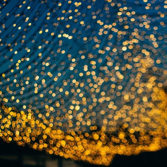 La computadora cuántica de Google que promete cambiarlo todo