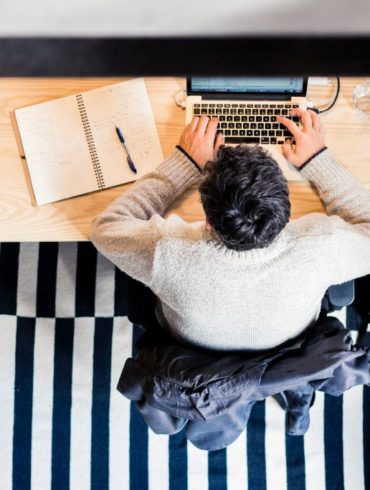 Las complejidades de implementar software en el sector público