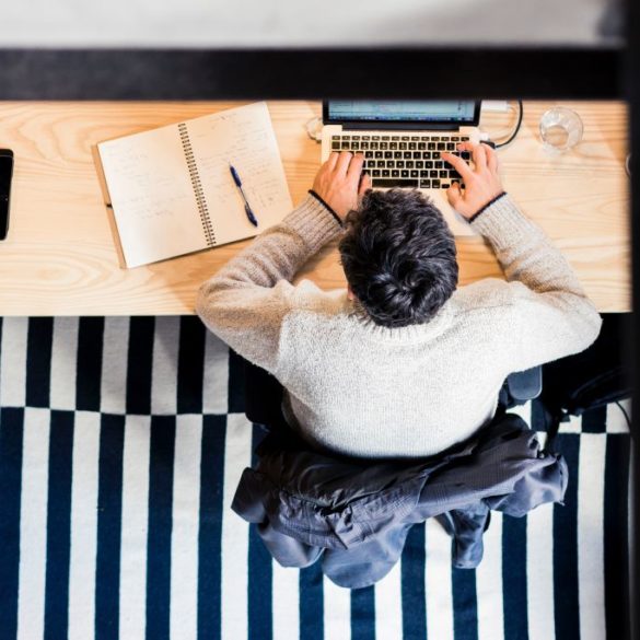 Las complejidades de implementar software en el sector público