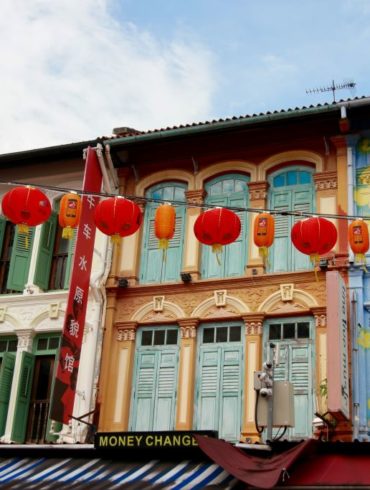 Mi abuela y la Inteligencia Artificial