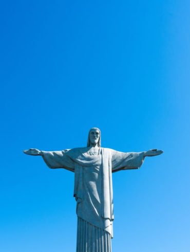 Registran al primer bebé con tecnología Blockchain