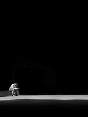 Índice de Competitividad Internacional 2019: un destino secuestrado