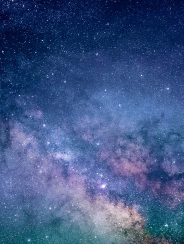 AztechSat-1, el nanosatélite mexicano que viajó por el espacio