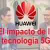 El impacto de la tecnología 5G