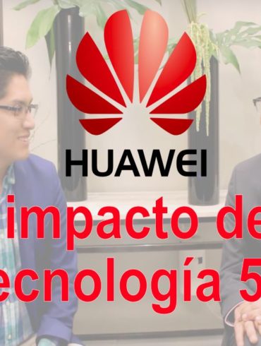 El impacto de la tecnología 5G