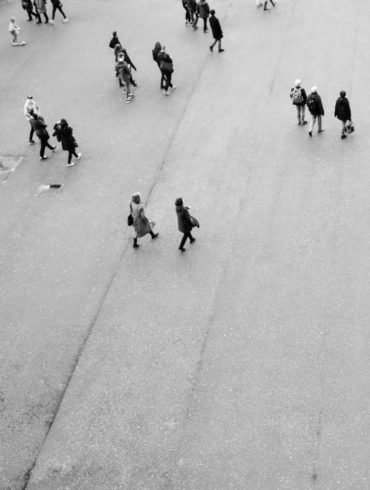 Programa de Conectividad en Sitios Públicos: cerrando la brecha digital