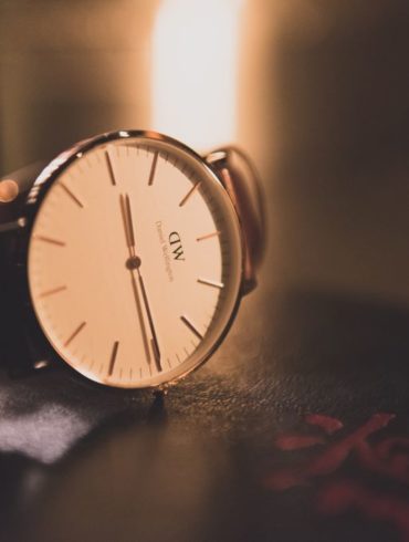 El gran paso hacia el verdadero e-México