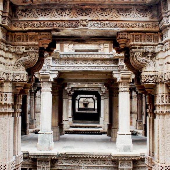 Recolectar información: una nueva forma de trabajar en este siglo