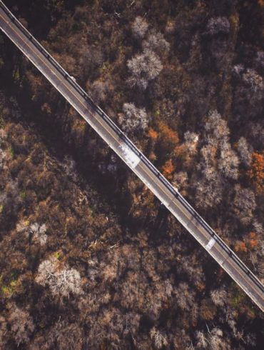 Soluciones inteligentes para transformar la infraestructura obsoleta